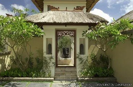 Villa Pat-mase *