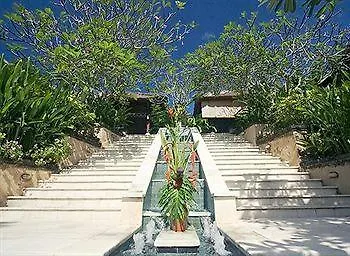 Villa Pat-mase