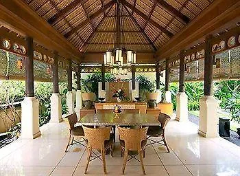 Villa Pat-mase *