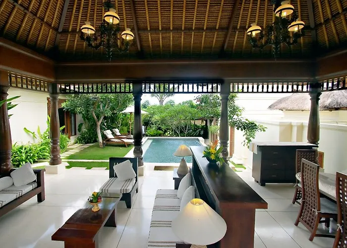 Pat-mase Villa *
