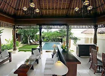 Pat-mase * Jimbaran (Bali)