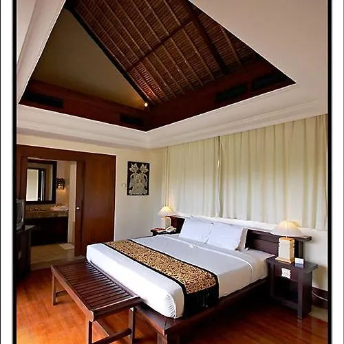 Villa Pat-mase *